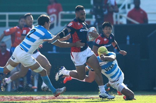 # Polskie Rugby # Polski Związek Rugby
