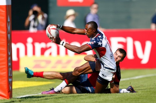 # Polskie Rugby # Polski Związek Rugby