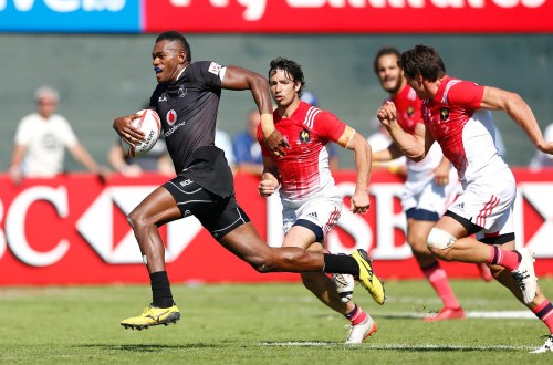 # Polskie Rugby # Polski Związek Rugby