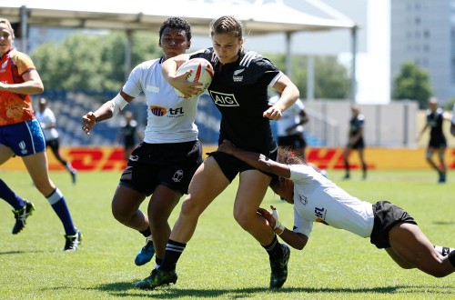 # Polskie Rugby # Polski Związek Rugby