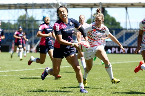 # Polskie Rugby # Polski Związek Rugby