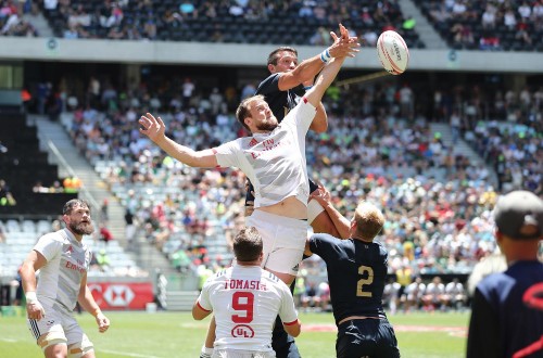 # Polskie Rugby # Polski Związek Rugby