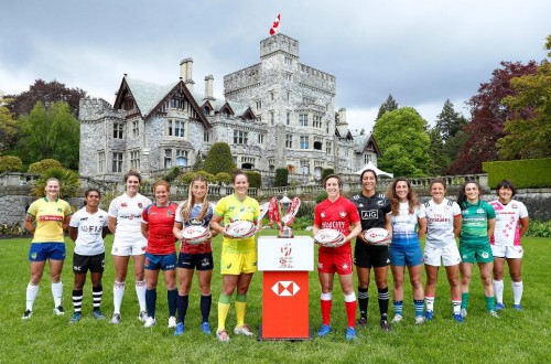 # Polskie Rugby # Polski Związek Rugby