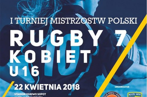 # Polskie Rugby # Polski Związek Rugby