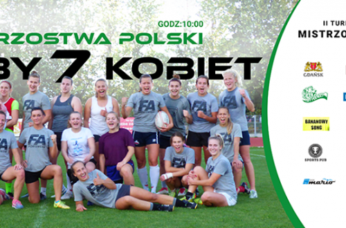 # Polskie Rugby # Polski Związek Rugby