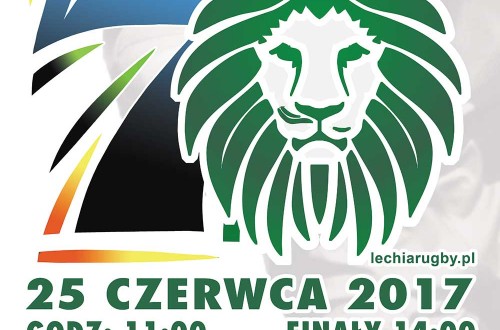# Polskie Rugby # Polski Związek Rugby