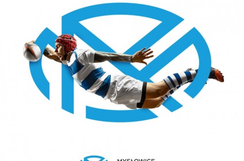 # Polskie Rugby # Polski Związek Rugby