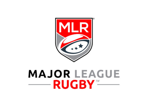 # Polskie Rugby # Polski Związek Rugby