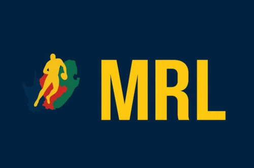 # Polskie Rugby # Polski Związek Rugby