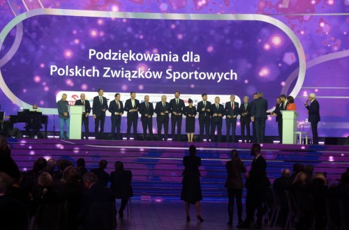 # Polskie Rugby # Polski Związek Rugby