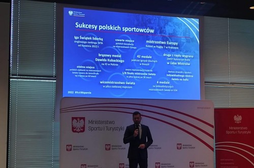 # Polskie Rugby # Polski Związek Rugby