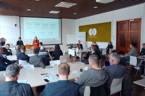 # Polskie Rugby # Polski Związek Rugby