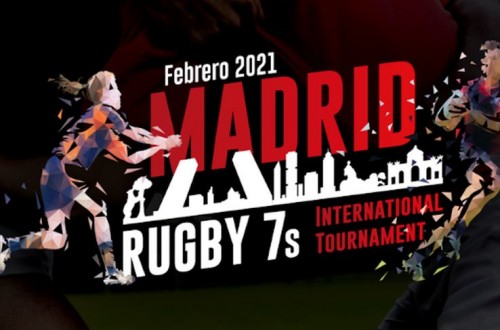 # Polskie Rugby # Polski Związek Rugby