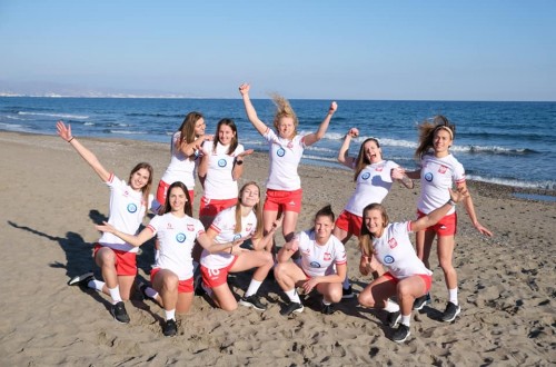 # Polskie Rugby # Polski Związek Rugby