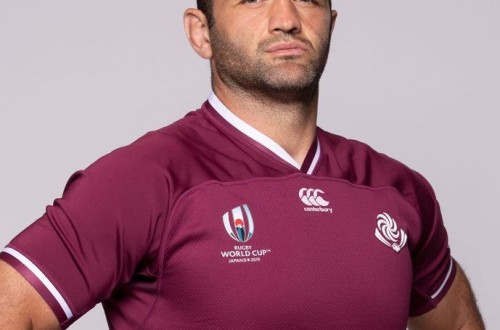 # Polskie Rugby # Polski Związek Rugby