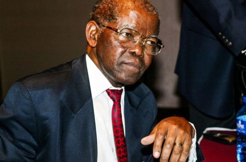 # Polskie Rugby # Polski Związek Rugby