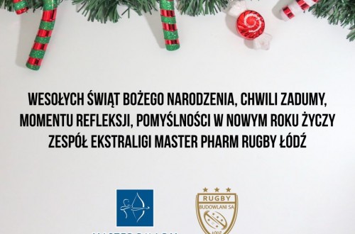 # Polskie Rugby # Polski Związek Rugby