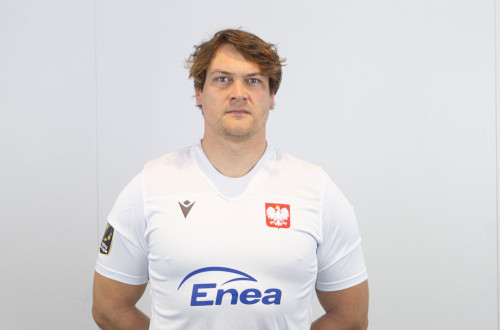 # Polskie Rugby # Polski Związek Rugby