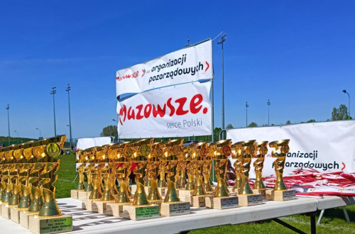 # Polskie Rugby # Polski Związek Rugby