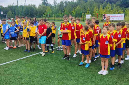 # Polskie Rugby # Polski Związek Rugby