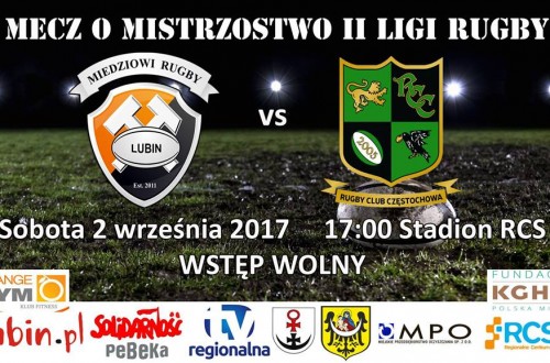 # Polskie Rugby # Polski Związek Rugby