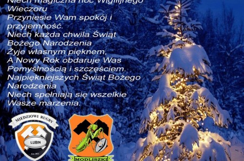 # Polskie Rugby # Polski Związek Rugby