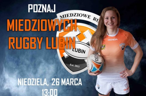 # Polskie Rugby # Polski Związek Rugby