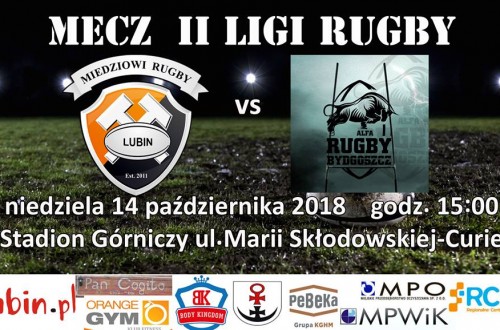 # Polskie Rugby # Polski Związek Rugby