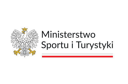 # Polskie Rugby # Polski Związek Rugby