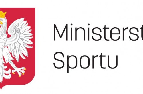 # Polskie Rugby # Polski Związek Rugby