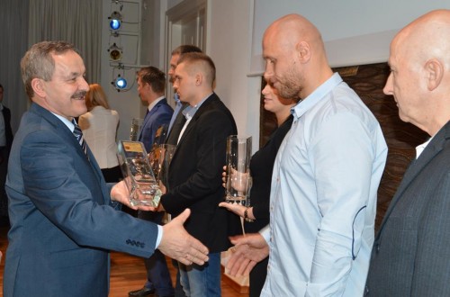 # Polskie Rugby # Polski Związek Rugby