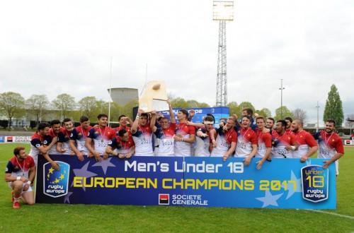 # Polskie Rugby # Polski Związek Rugby