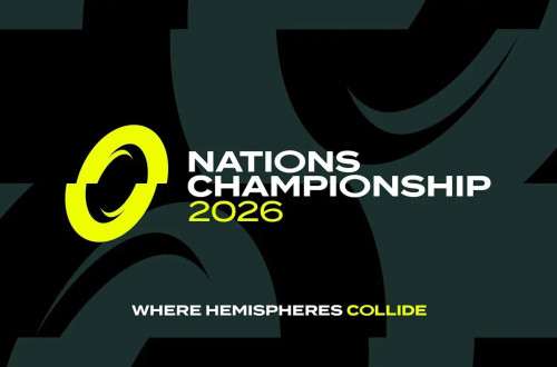 # Polskie Rugby # Polski Związek Rugby