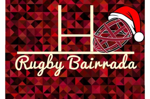 # Polskie Rugby # Polski Związek Rugby