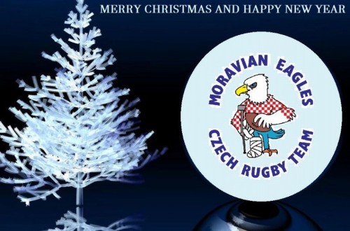 # Polskie Rugby # Polski Związek Rugby