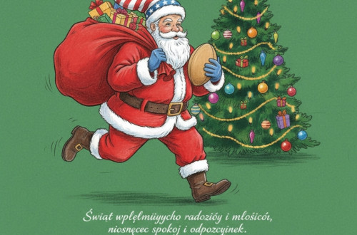 # Polskie Rugby # Polski Związek Rugby