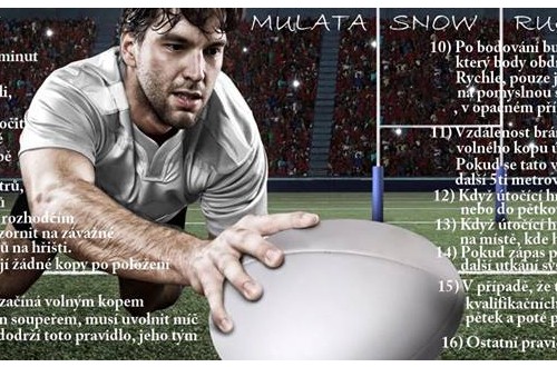 # Polskie Rugby # Polski Związek Rugby