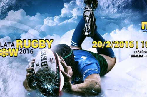 # Polskie Rugby # Polski Związek Rugby