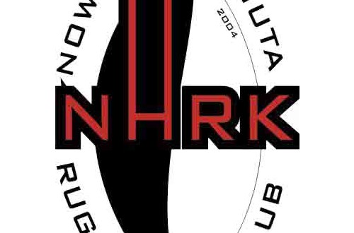 # Polskie Rugby # Polski Związek Rugby