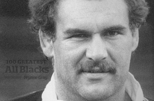 # Polskie Rugby # Polski Związek Rugby