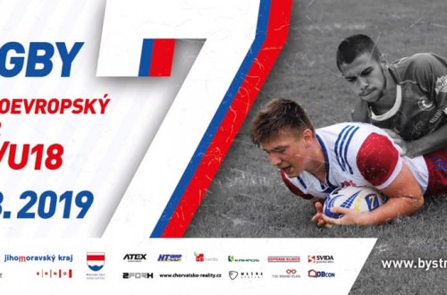 # Polskie Rugby # Polski Związek Rugby