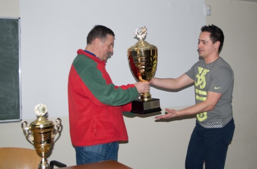 # Polskie Rugby # Polski Związek Rugby