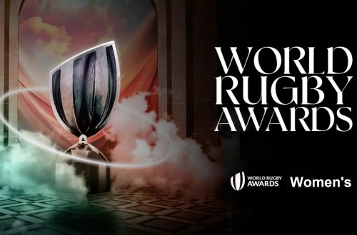 # Polskie Rugby # Polski Związek Rugby