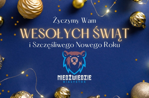 # Polskie Rugby # Polski Związek Rugby