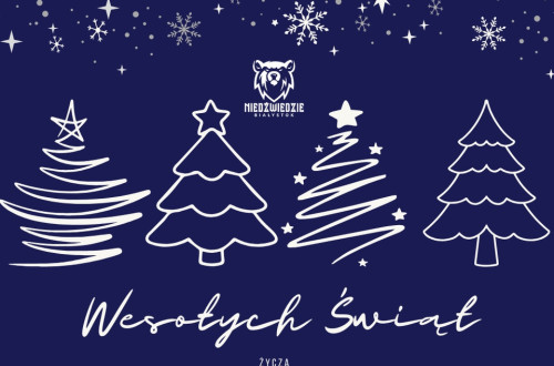 # Polskie Rugby # Polski Związek Rugby