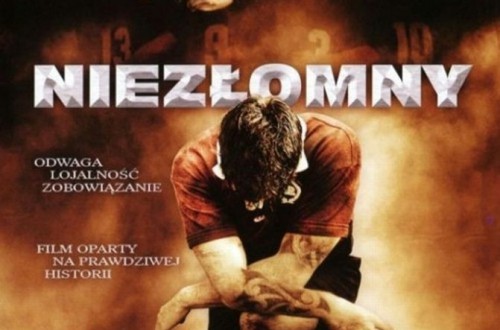 # Polskie Rugby # Polski Związek Rugby