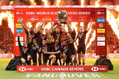 # Polskie Rugby # Polski Związek Rugby