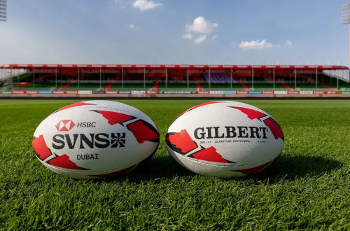 # Polskie Rugby # Polski Związek Rugby