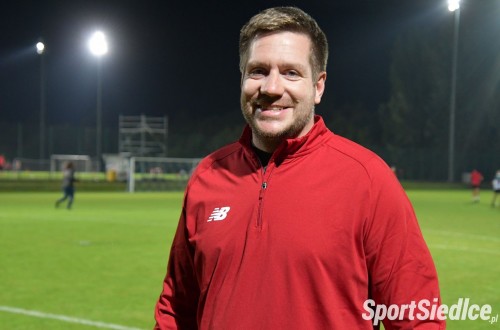 # Polskie Rugby # Polski Związek Rugby