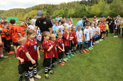# Polskie Rugby # Polski Związek Rugby